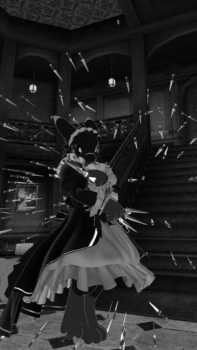 ハピ≡テラ ハンコ彫師 ⇒ ??? tweet media