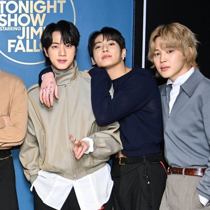 nissa⁷ tweet media