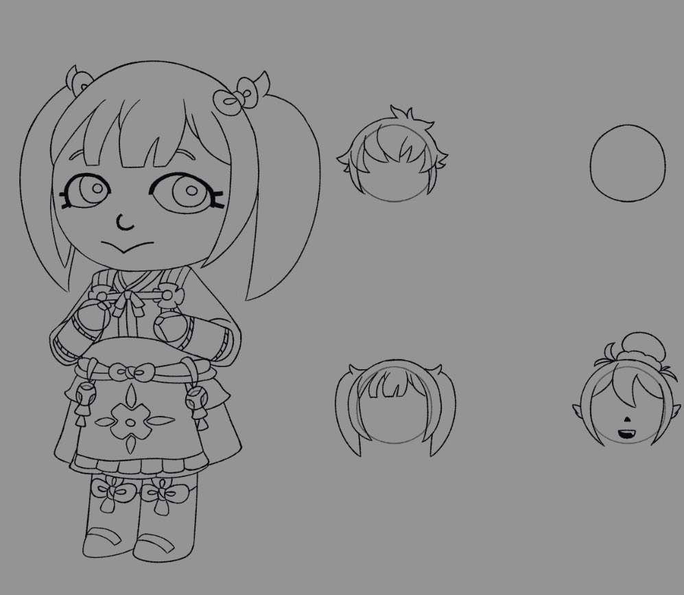 Reizen 🍀 tweet media