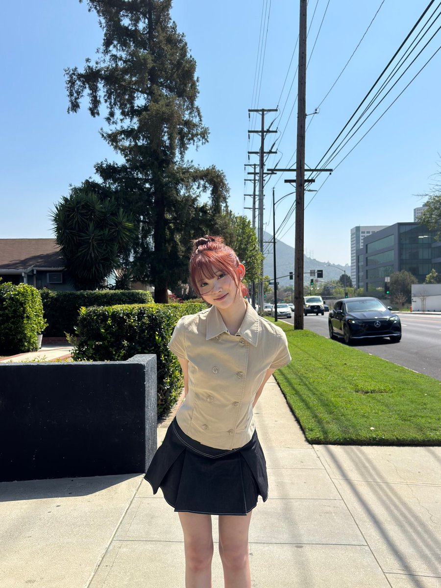 에츄즈.zip tweet media