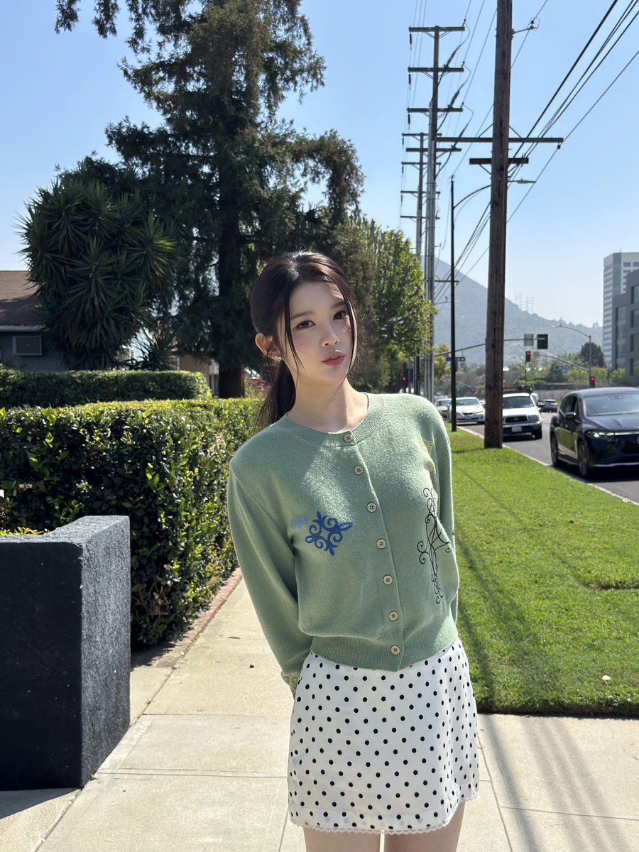 에츄즈.zip tweet media