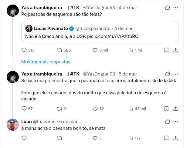 Petrius Lima tweet media