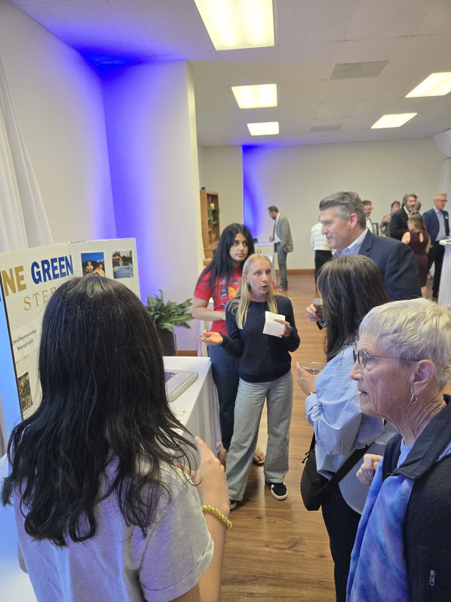 Oak Ridge H.S. tweet media