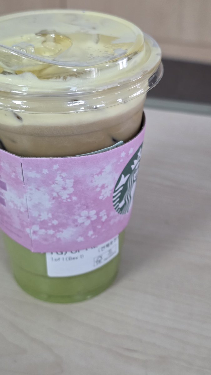 bbu ໒꒱ tweet media