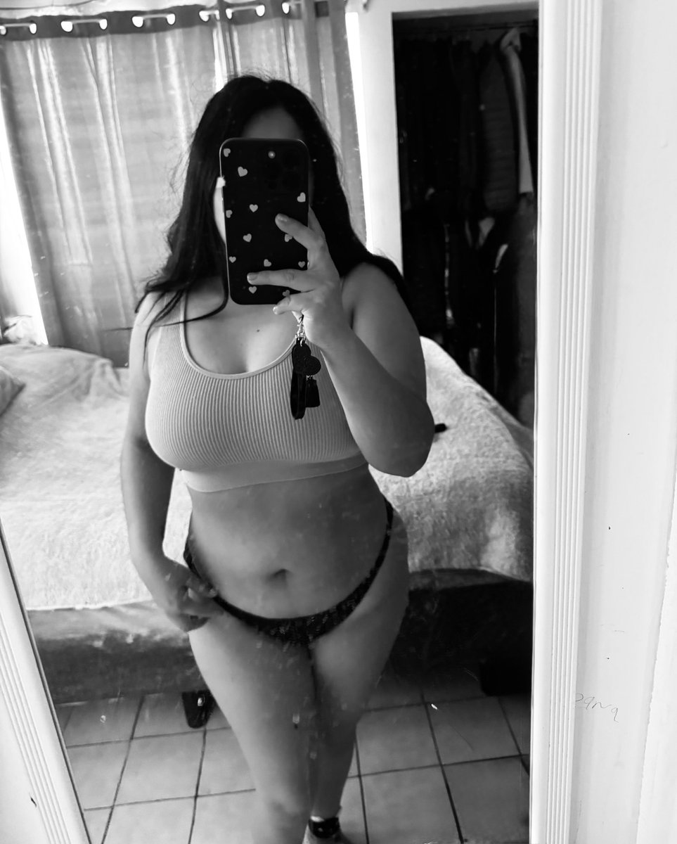 Hoy fue un día de esos que me vi y dije…. Que bien come Luno 😜🔥🩷