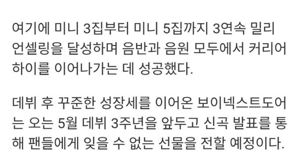 𝙎𝙇𝙊𝙒 Mint. tweet media