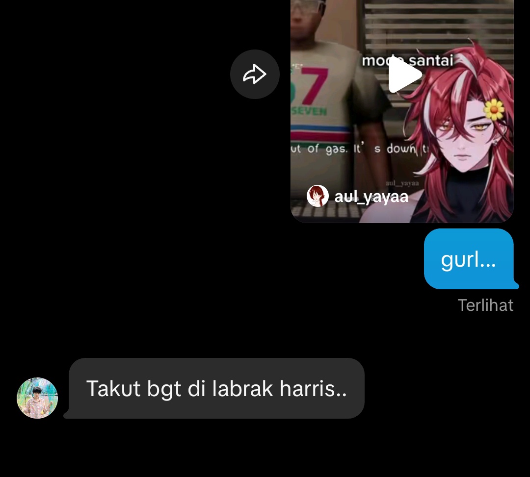 cacanesa tweet media