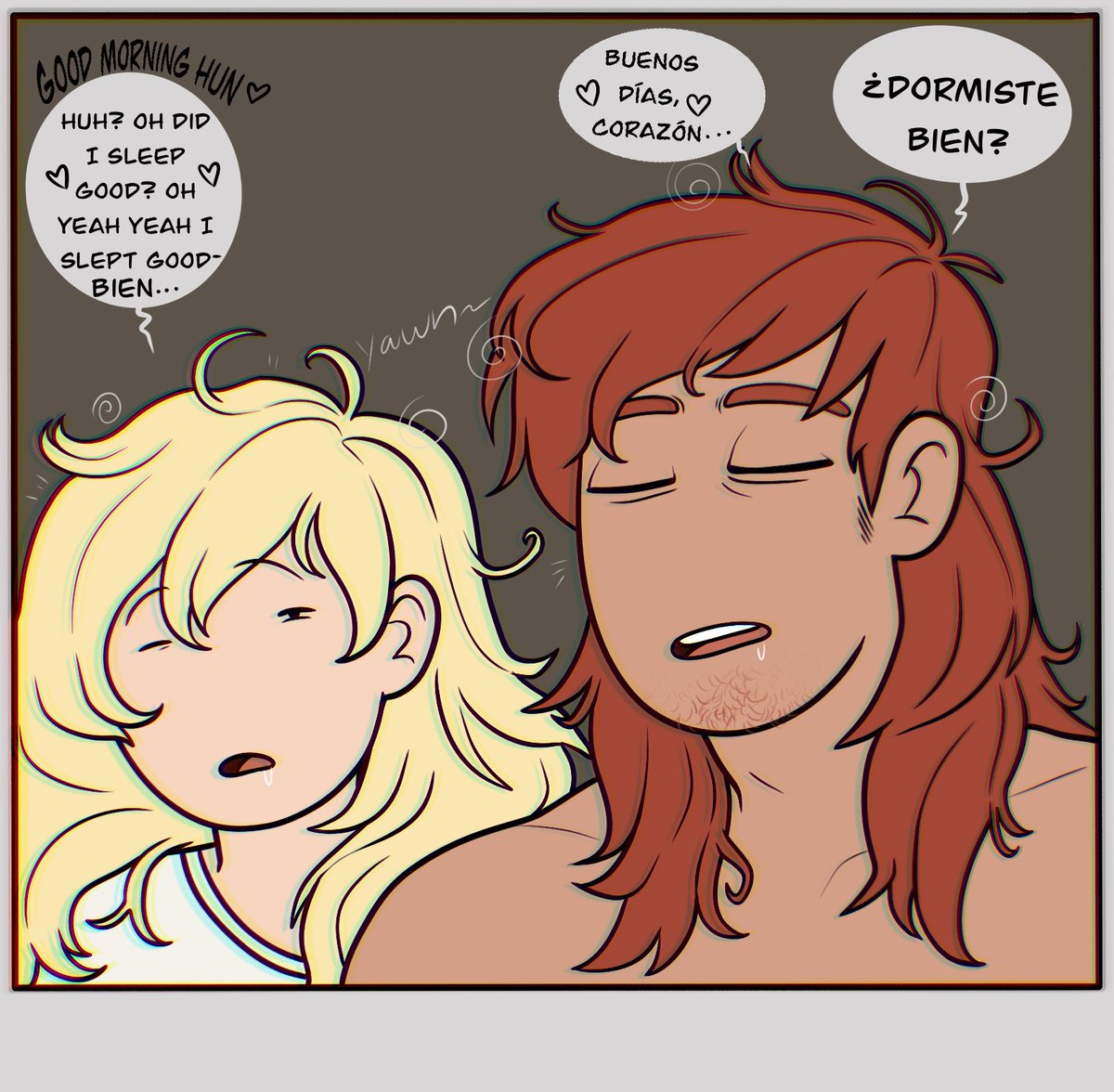 GRIM 🔞 tweet media