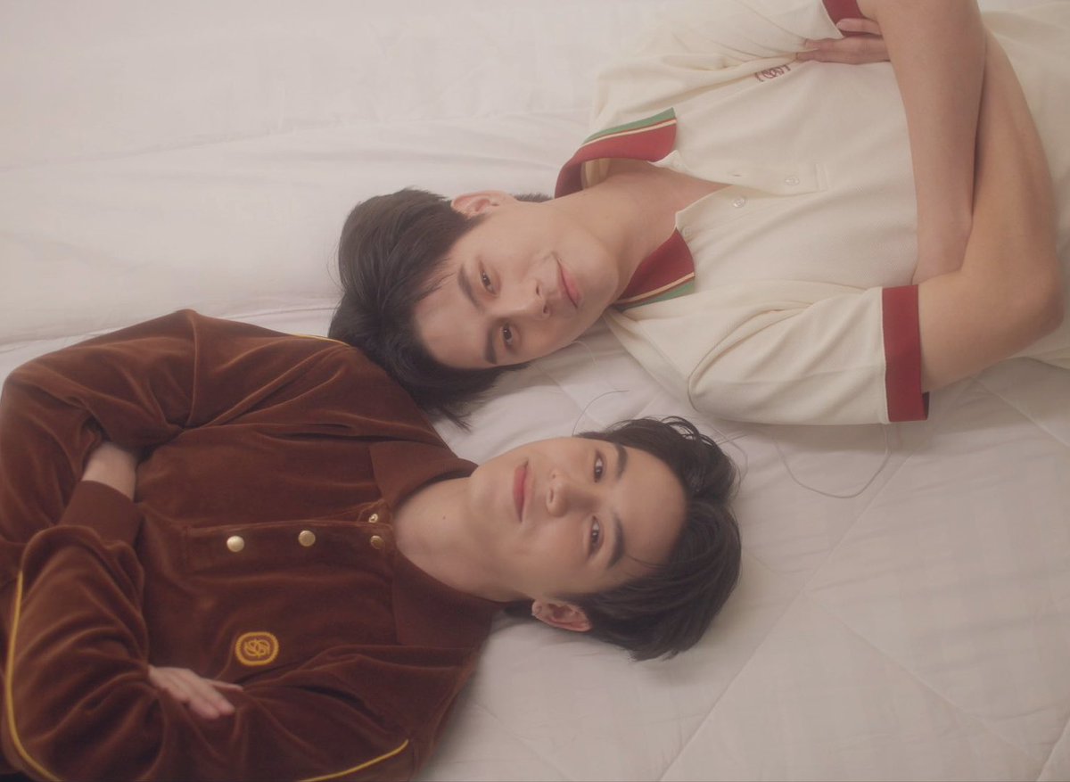 bibi♡૮ ◜ᵕ◝ ྀིა tweet media