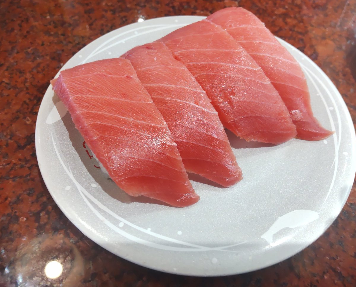 ごん。🐡🎣 tweet media