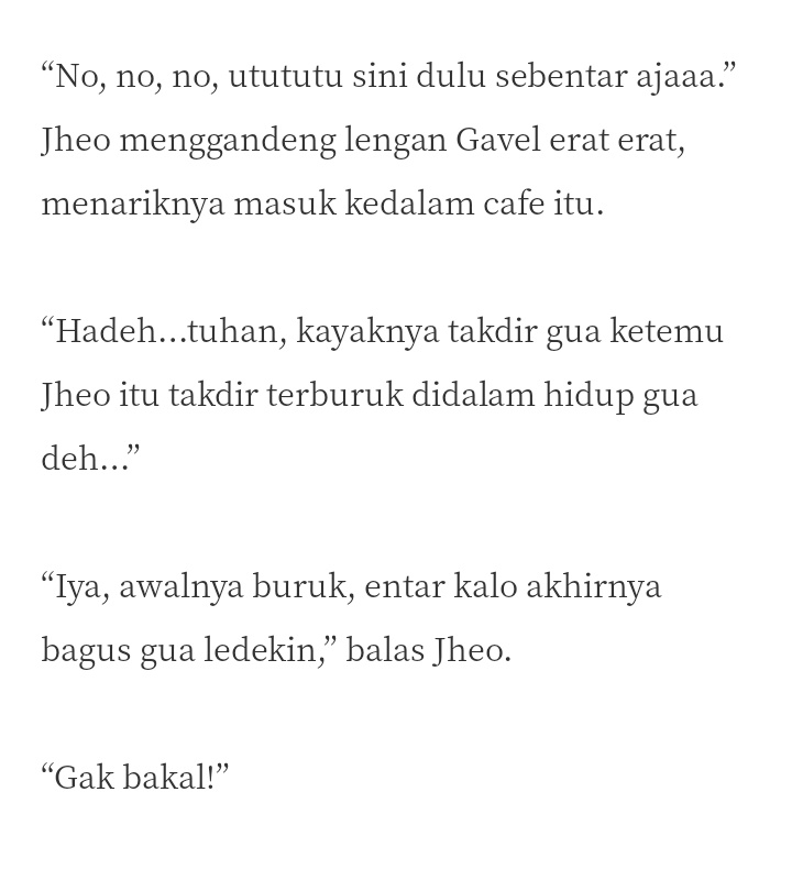 zakuuverse_08's tweet photo. 21. Cafe https://t.co/mLOw5SQ6me
