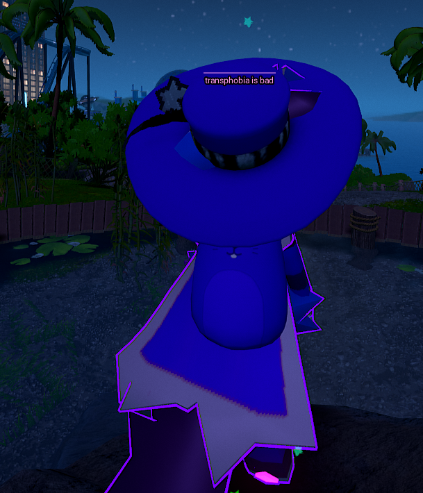 DailyDelin's tweet image. .@fridgenstuffs rate teh swag twin