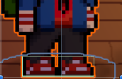 TheLastSaveOFC's tweet photo. Se siente pesadez en la casa. Una figura emerge de su habitación. Prepárate para lo inesperado en THE LAST SAVE. 💾
Sigue nuestra cuenta para ser el primero en ver la revelación completa. 🔥
#TheLastSave #TerrorPsicologico #IndieGame #Proximamente #Gaming https://t.co/AB2iZpa85L