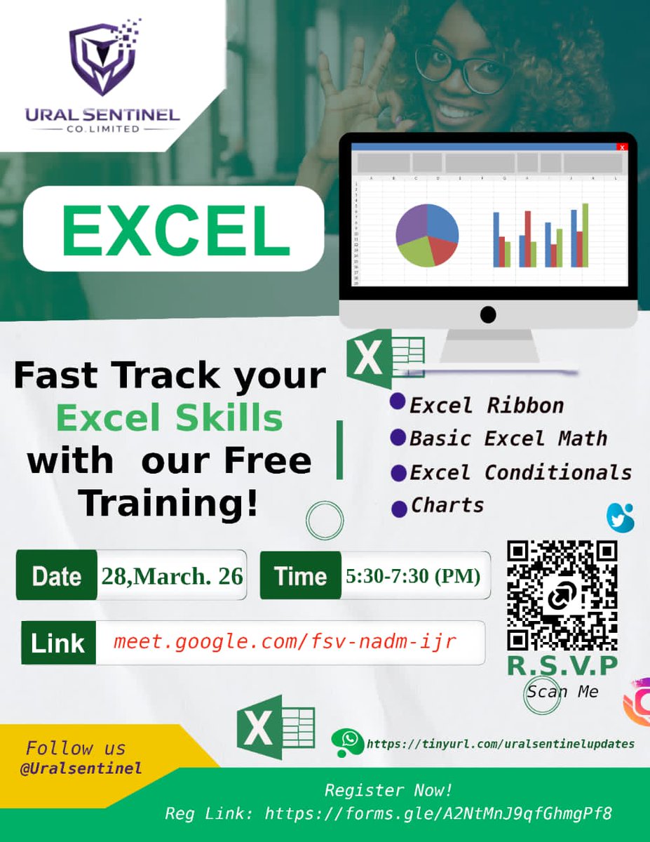 JMat Agency tweet media