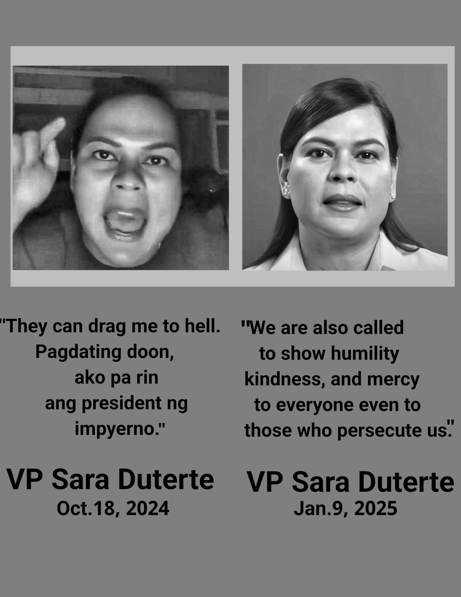 patricia🌿 tweet media