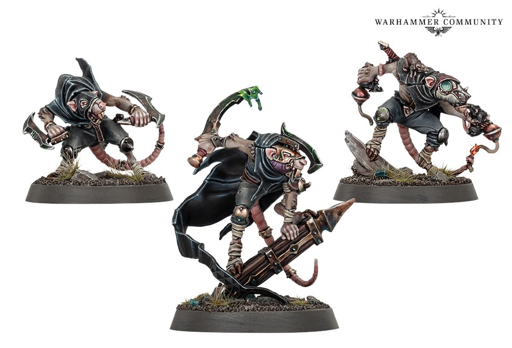 Loremaster_of_Sotek 🐍🕯️🐍 tweet media
