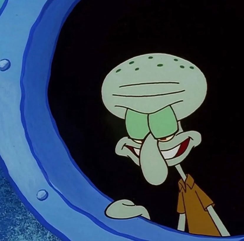 Tera|Jefe’s Champ| GMOAT🏴‍☠️🫡 tweet media