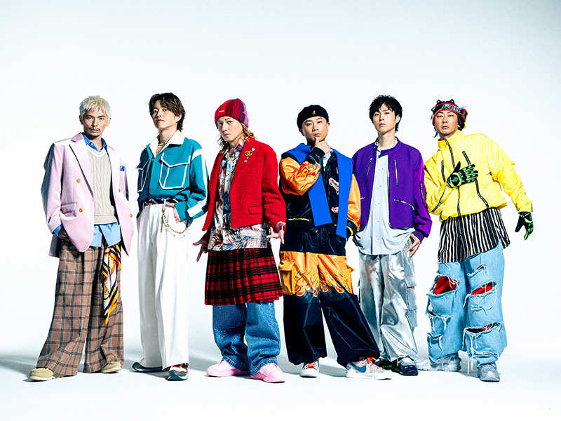 avex news エイベックスニュース tweet media