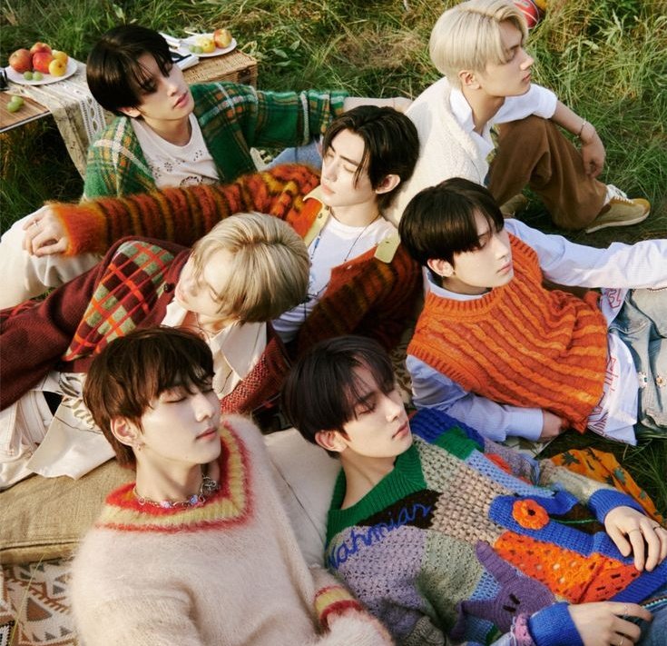 mon 🗯 ENHYPEN IS SEVEN ୨ৎ ،𝄒٭ tweet media