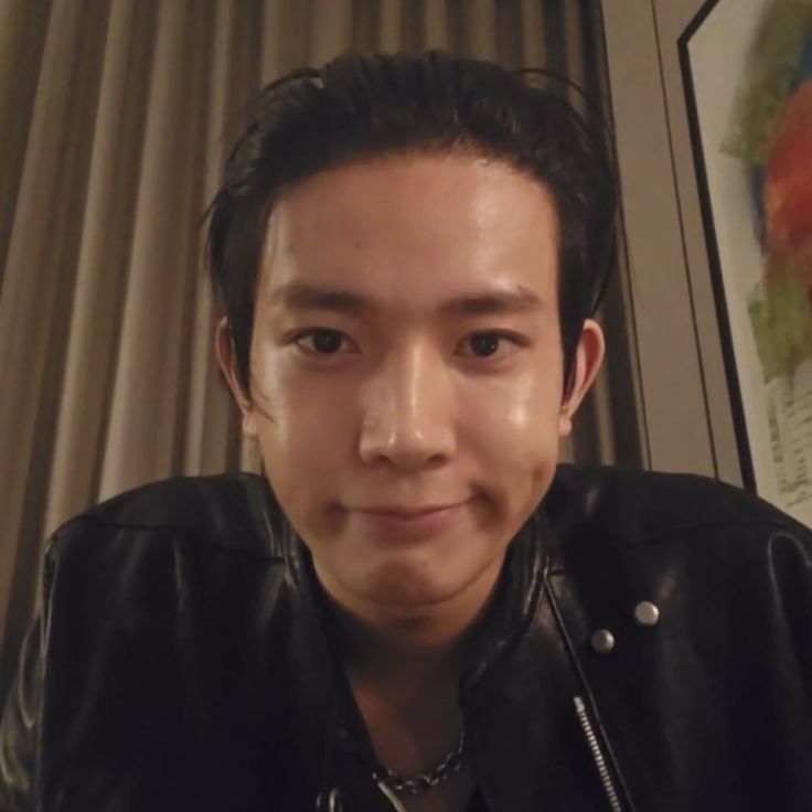 안나 ☆ fan acc tweet media