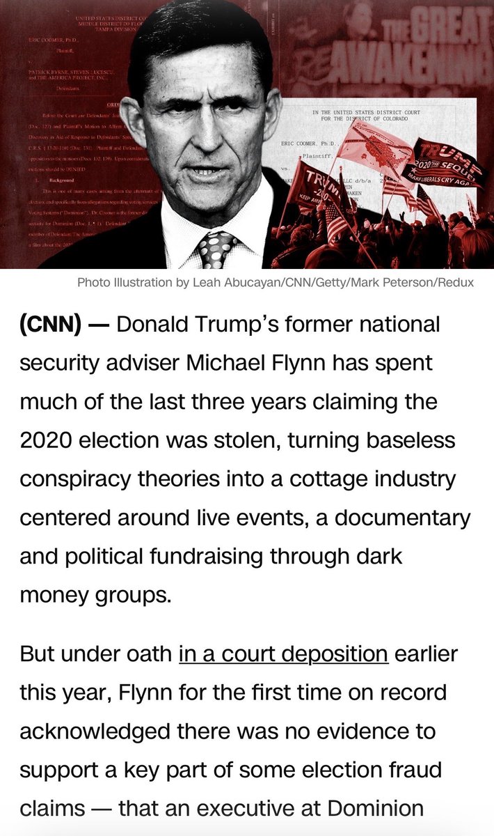 Zachary Cohen tweet media