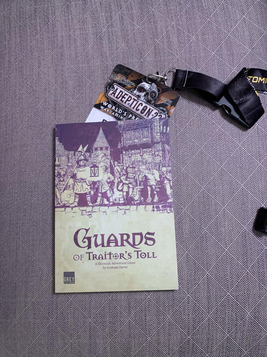 Douglas Maclure tweet media