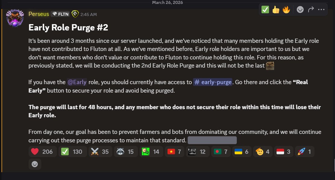 baselighter tweet media