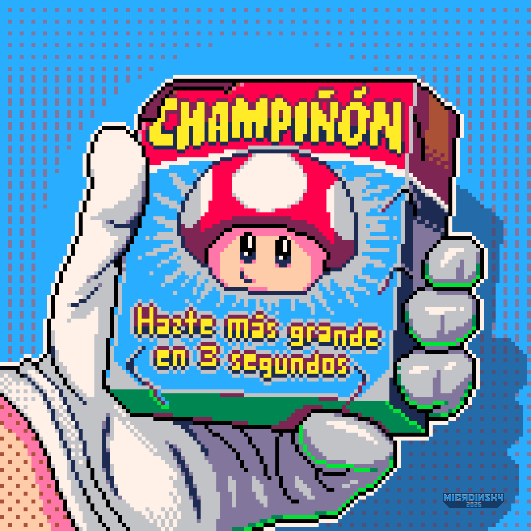 Mɪᴇʀᴅɪɴsᴋʏ tweet media