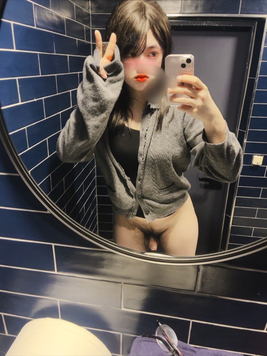 미닝이♂ tweet media