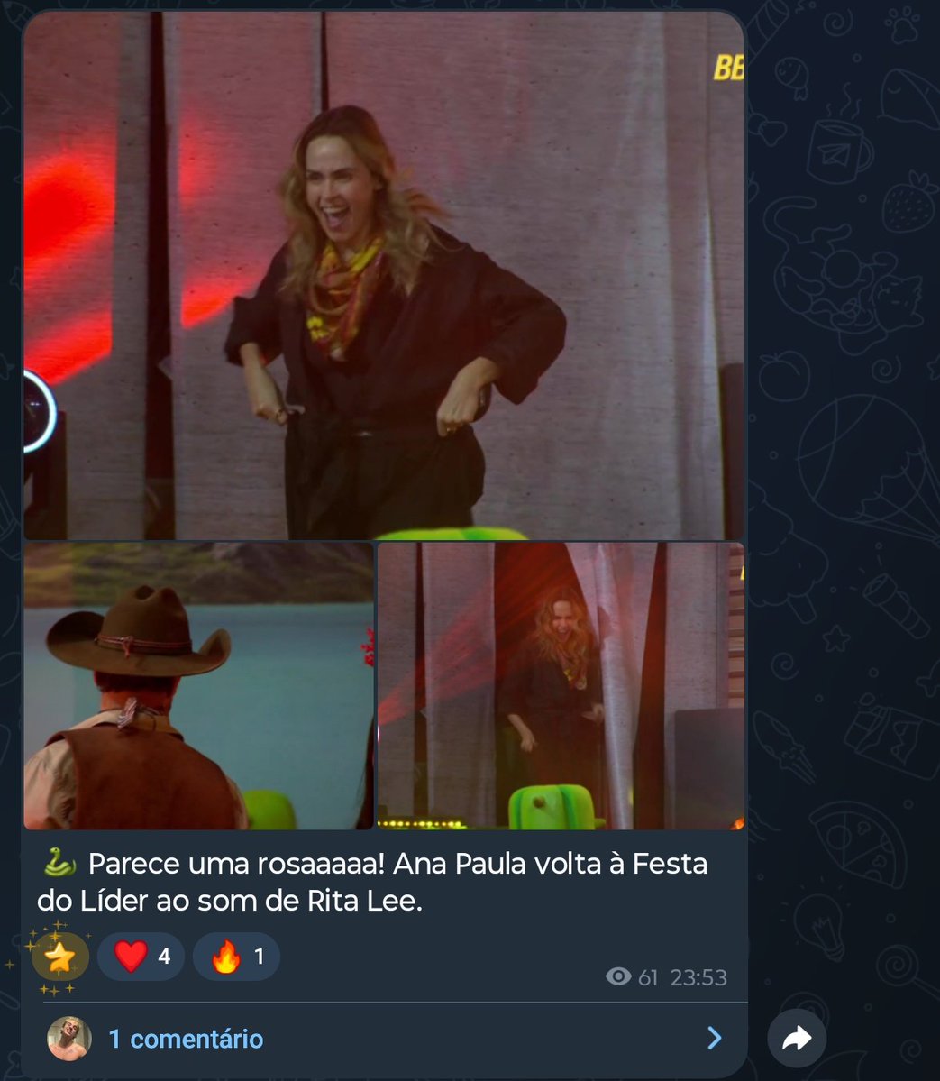 wor$t somi in latin america tweet media