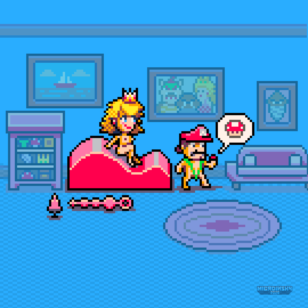 Mɪᴇʀᴅɪɴsᴋʏ tweet media