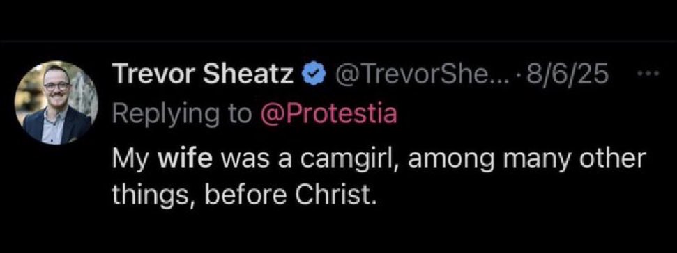 Smash Baals tweet media