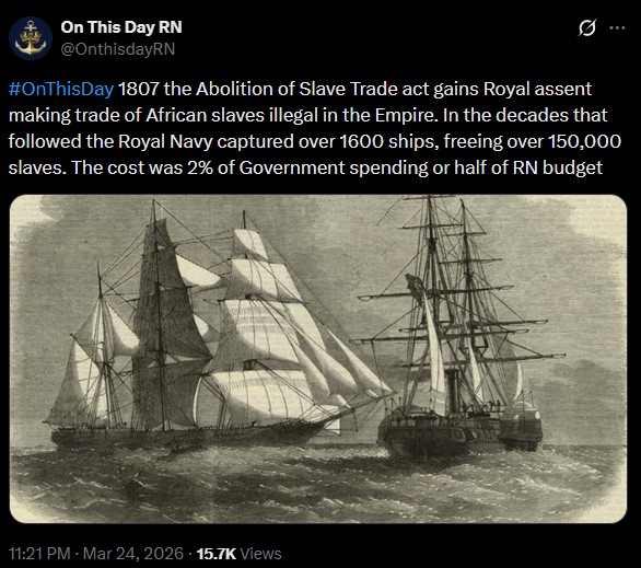 Geoff Sinclair tweet media