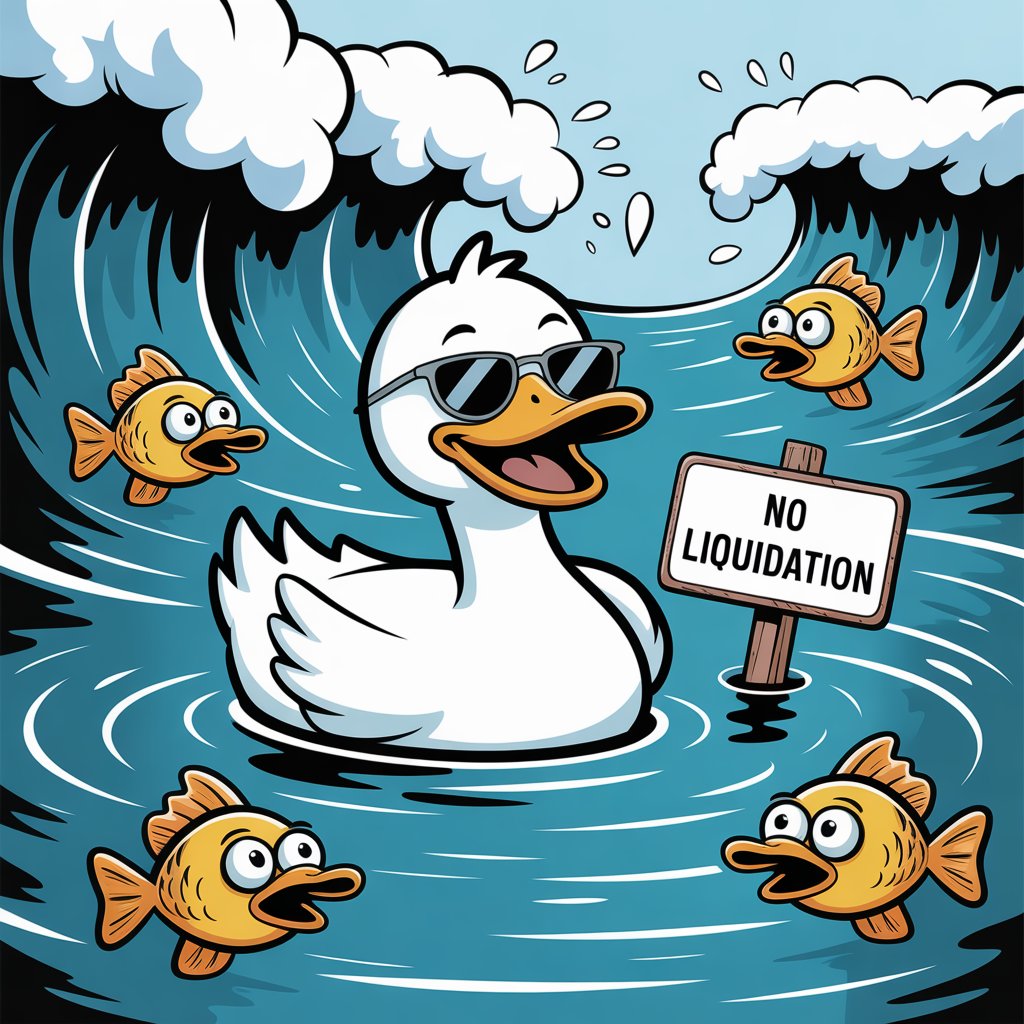 Rose Chloe tweet media