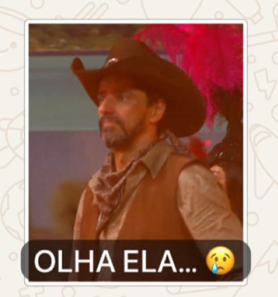 Chico Barney tweet media