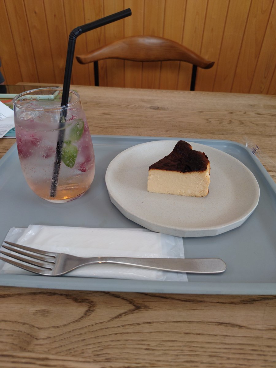 菜月 neko tweet media