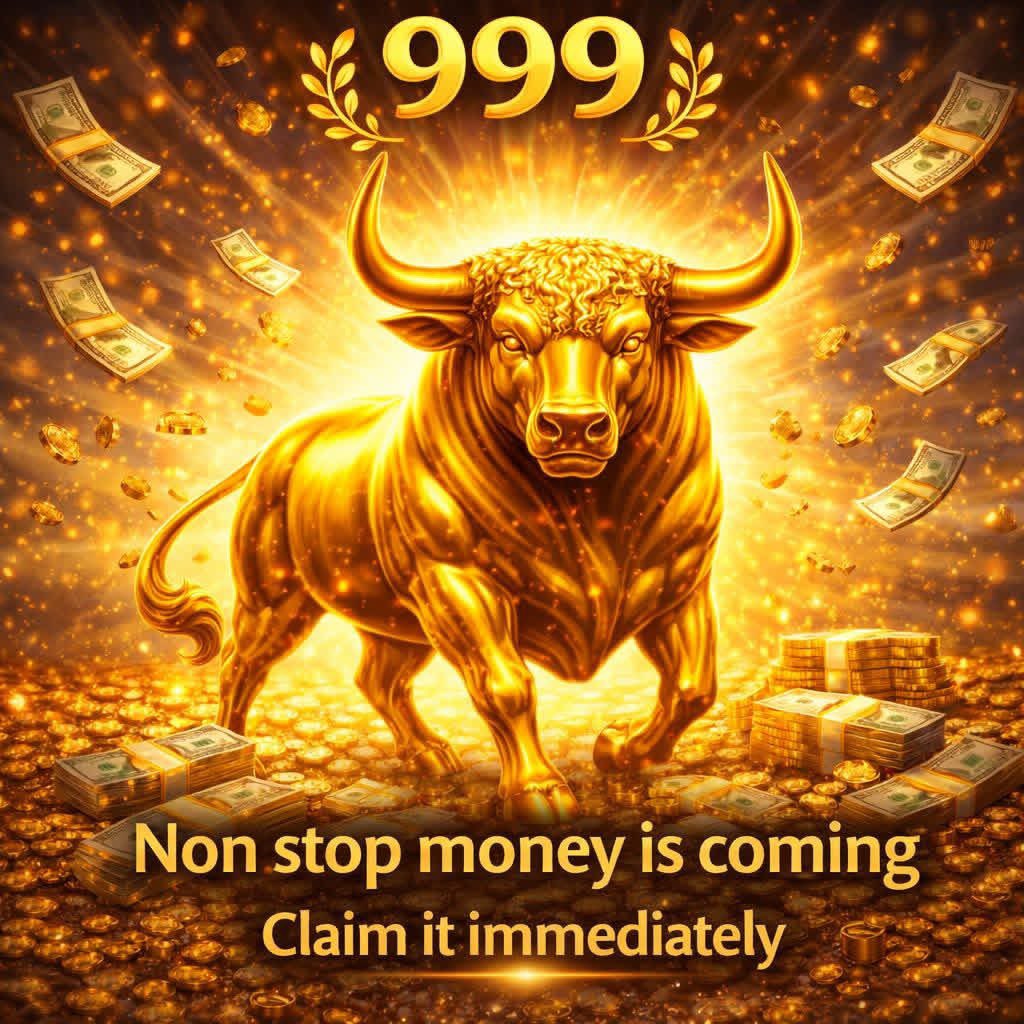 Moneyflowslife's tweet photo. Tomorrow is going to be luckiest day 🌈♡

Fire 🔥 Air 💨 Earth 🌱 Water 💧 Signs
#aries #leo #sagittarius #gemini #libra #aquarius
#taurus #virgo #capricorn #cancer #scorpio https://t.co/Nn9uH06Ku2
