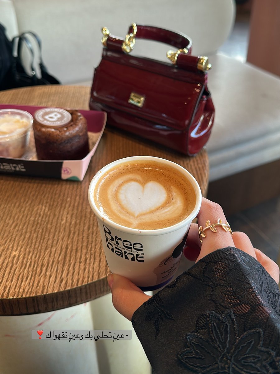 ﺧ̝̚ـ̶̲̅ـ̶̲̅ج̶ــ̶̲̅ـ̶̲̅ل(✿◠‿◠) tweet media