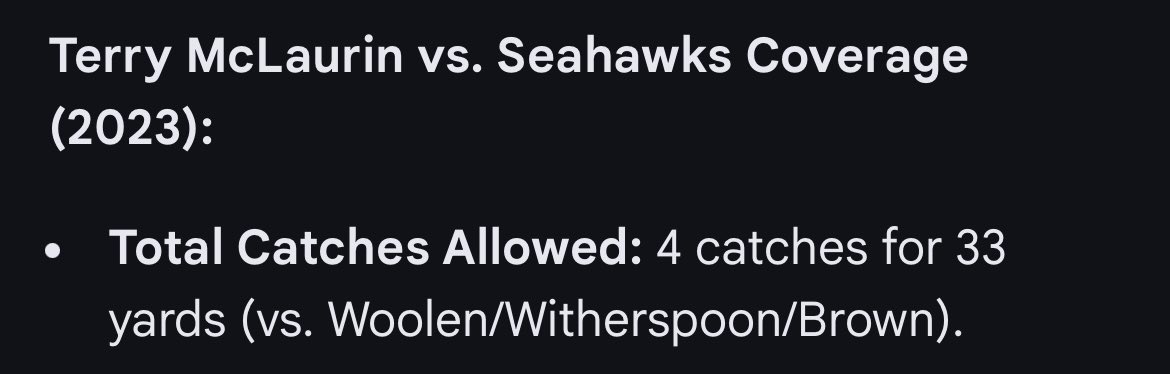 jake🧌 tweet media