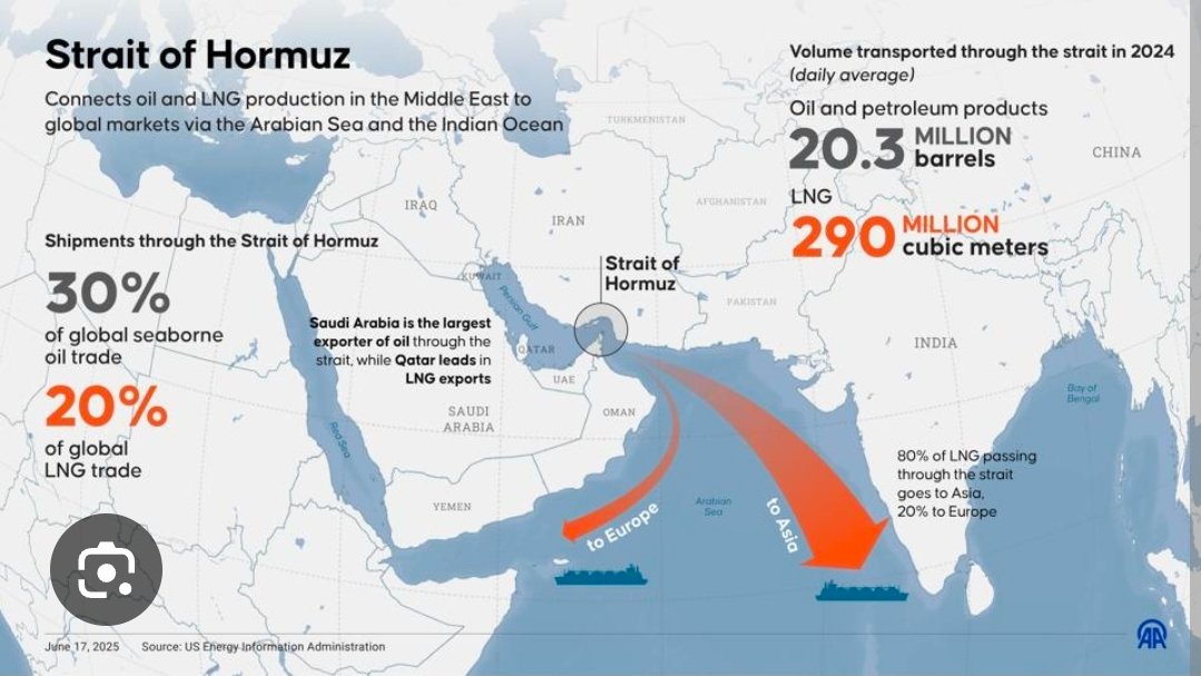 Rahul Shivshankar tweet media