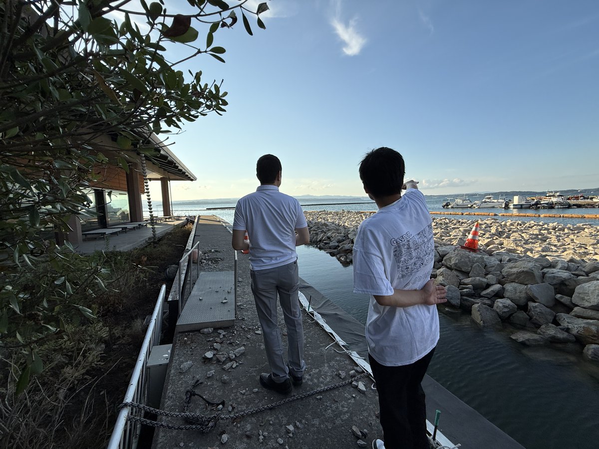 箔一｜金沢箔を日常へ tweet media