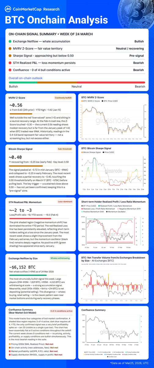 CoinMarketCap tweet media