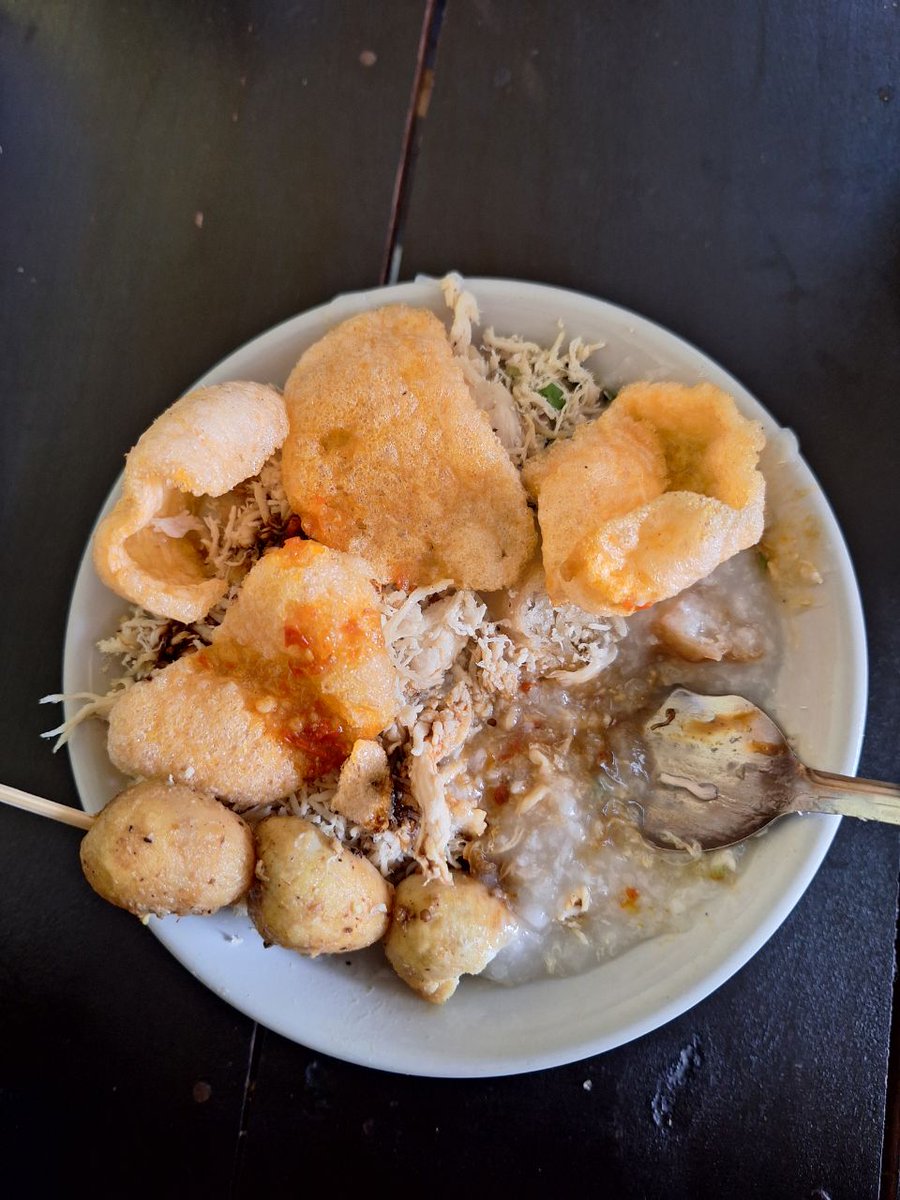 ️️️️️ ️️️️️️ tweet media