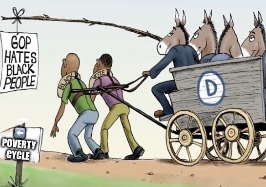 GnosisWolf tweet media