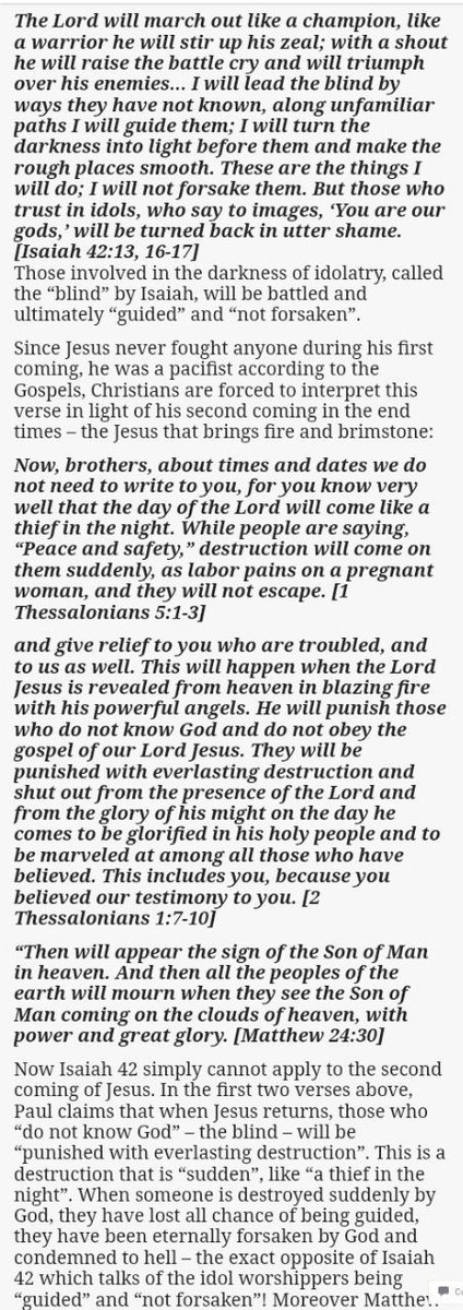 Toha Moni tweet media