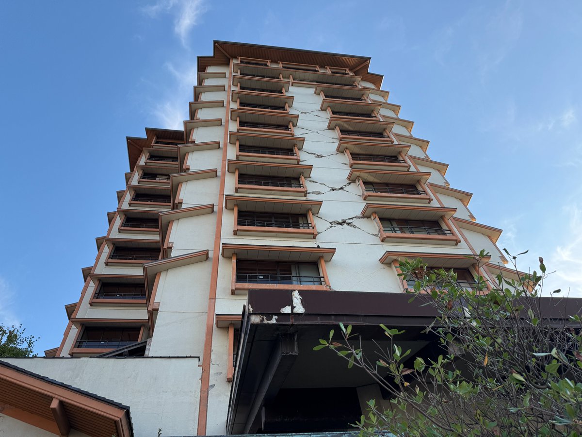 箔一｜金沢箔を日常へ tweet media