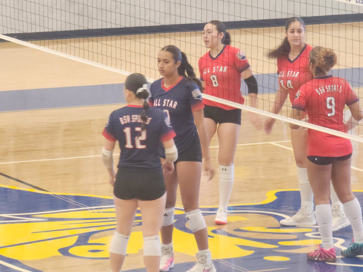 Coach Arzola tweet media