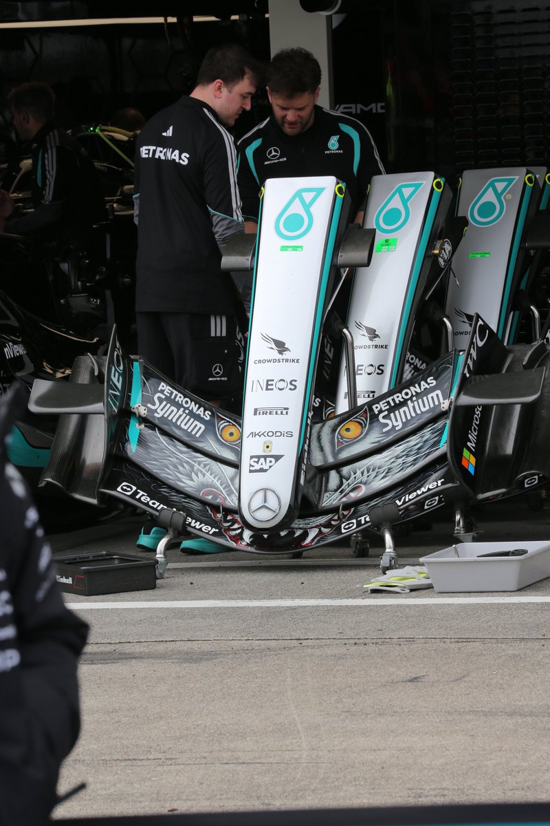 Tsuji Yoshimitsu tweet media