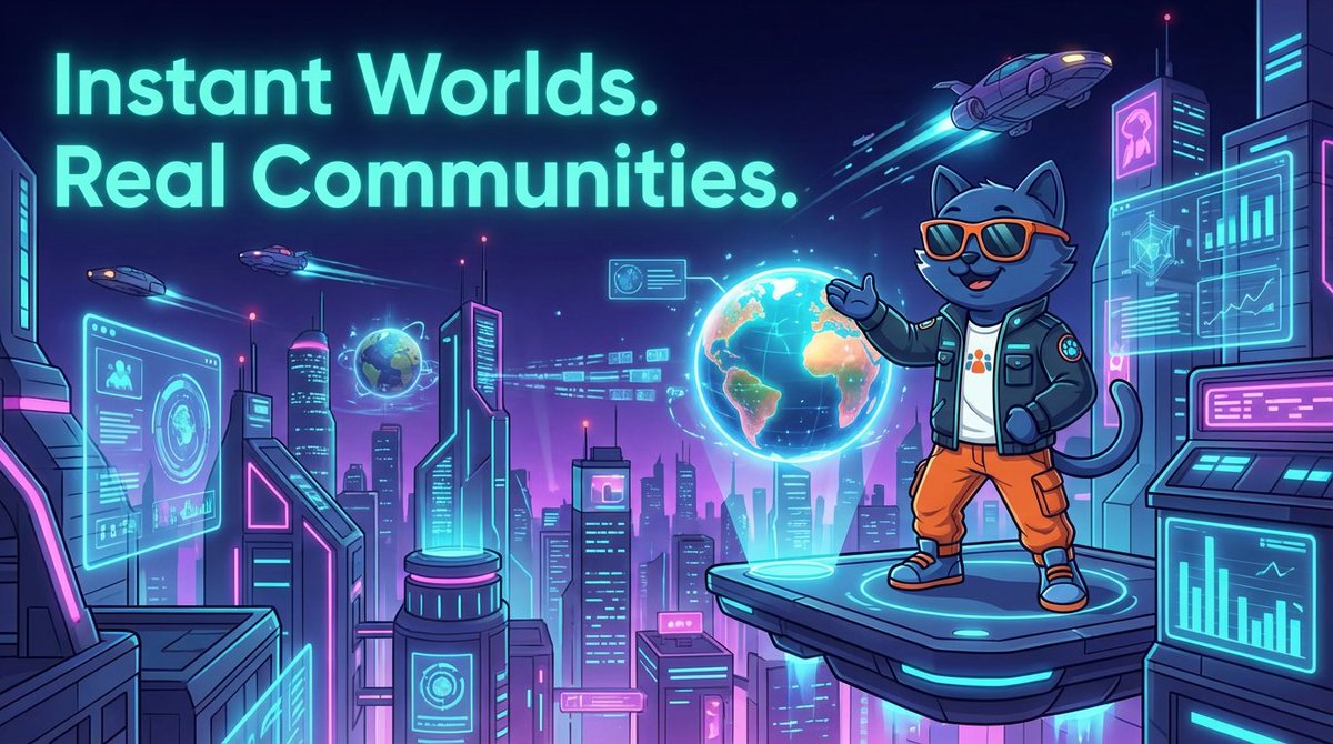 Based Town 🍊💊 tweet media