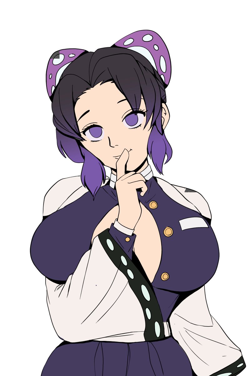 Incubuzz 🔞(COMMS OPEN) tweet media